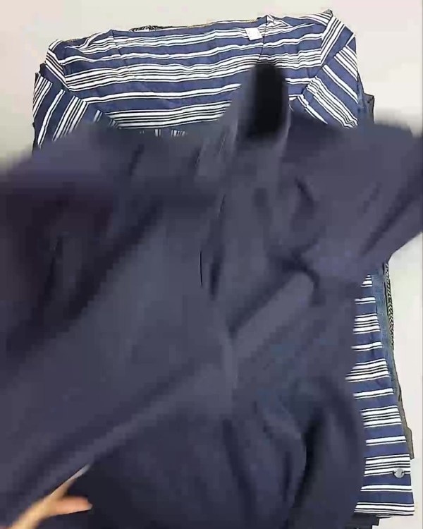 Фотография  873 - BRAND STOCK Winter#20 кг, ЛОТ №4787 оптом в Оренбурге и Оренбургской области