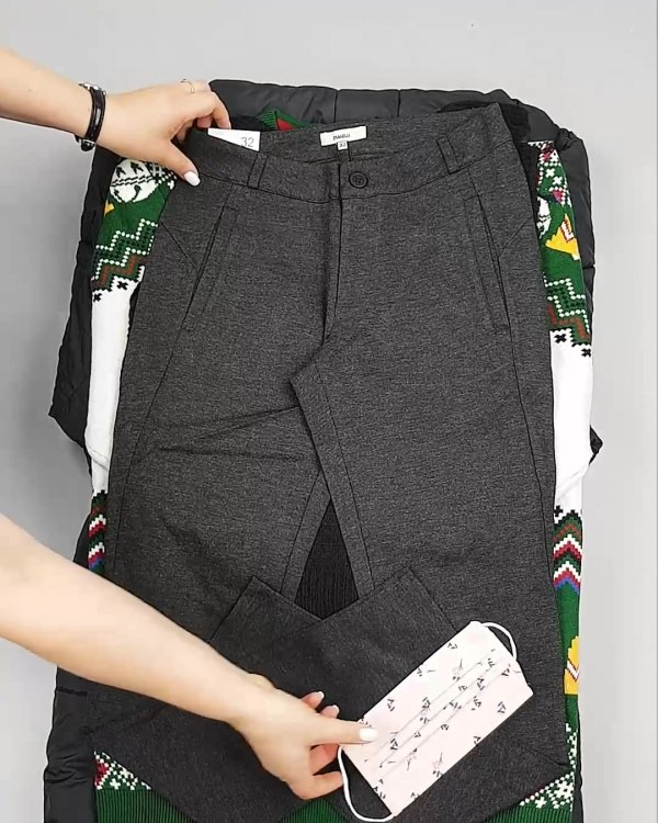 Фотография  248 - BRAND STOCK Winter#20 кг, ЛОТ №4791 оптом в Оренбурге и Оренбургской области