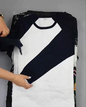 Фотография  942 - BRAND STOCK Winter#20 кг, ЛОТ №4791 оптом в Оренбурге и Оренбургской области