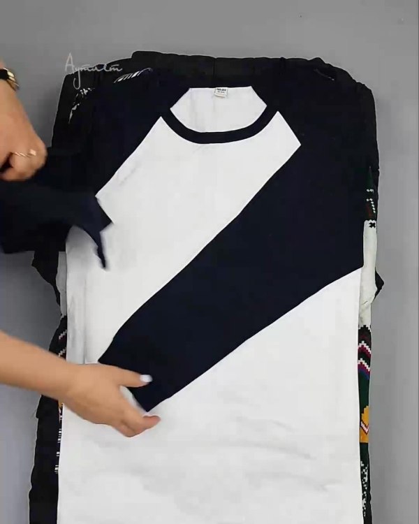 Фотография  502 - BRAND STOCK Winter#20 кг, ЛОТ №4791 оптом в Оренбурге и Оренбургской области