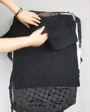 Фотография  747 - BRAND STOCK Winter#20 кг, ЛОТ №4791 оптом в Оренбурге и Оренбургской области