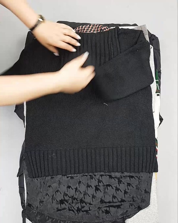 Фотография  383 - BRAND STOCK Winter#20 кг, ЛОТ №4791 оптом в Оренбурге и Оренбургской области