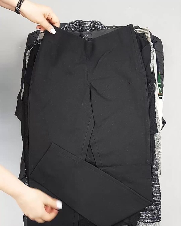 Фотография  254 - BRAND STOCK Winter#20 кг, ЛОТ №4791 оптом в Оренбурге и Оренбургской области