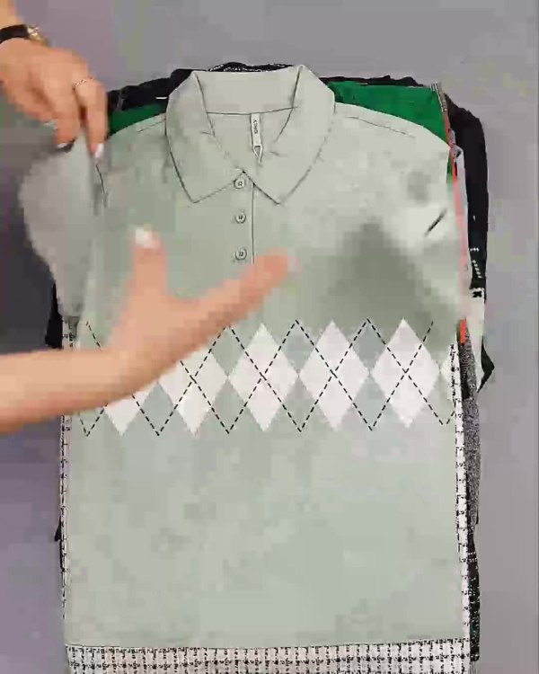 Фотография  798 - BRAND STOCK Winter#20 кг, ЛОТ №4791 оптом в Оренбурге и Оренбургской области