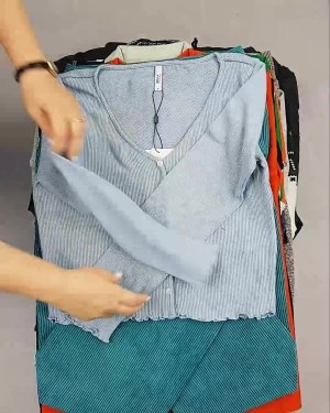 Фотография  736 - BRAND STOCK Winter#20 кг, ЛОТ №4791 оптом в Оренбурге и Оренбургской области