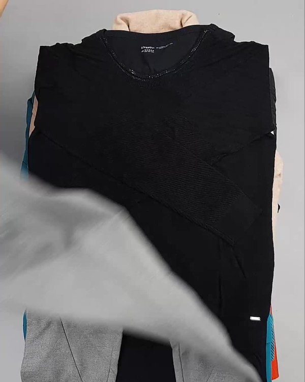 Фотография  536 - BRAND STOCK Winter#20 кг, ЛОТ №4791 оптом в Оренбурге и Оренбургской области