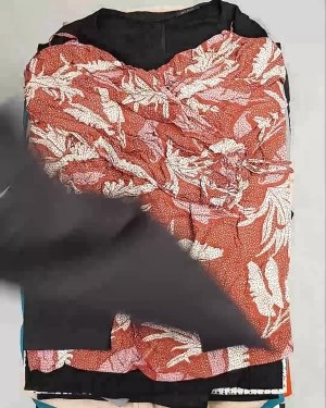 Фотография  591 - BRAND STOCK Winter#20 кг, ЛОТ №4791 оптом в Оренбурге и Оренбургской области