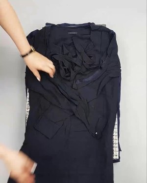 Фотография  619 - BRAND STOCK Winter#20 кг, ЛОТ №4792 оптом в Оренбурге и Оренбургской области