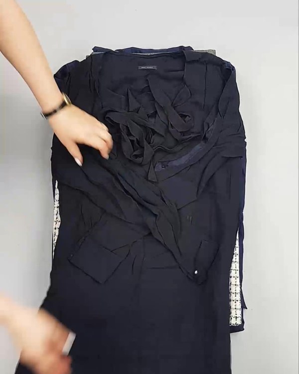 Фотография  456 - BRAND STOCK Winter#20 кг, ЛОТ №4792 оптом в Оренбурге и Оренбургской области