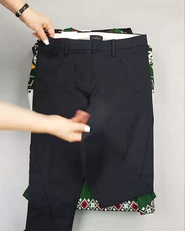 Фотография  459 - BRAND STOCK Winter#20 кг, ЛОТ №4792 оптом в Оренбурге и Оренбургской области