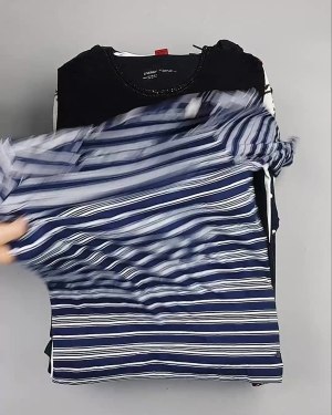 Фотография  464 - BRAND STOCK Winter#20 кг, ЛОТ №4792 оптом в Оренбурге и Оренбургской области