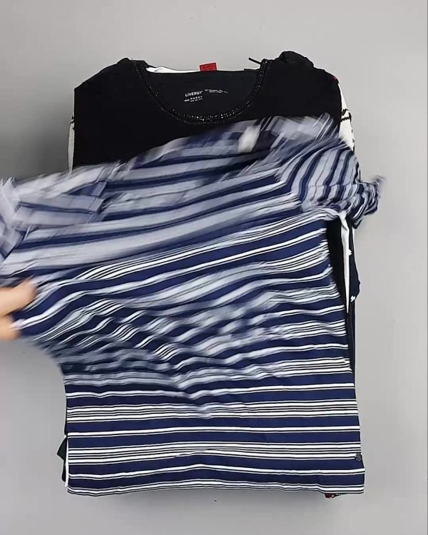 Фотография  252 - BRAND STOCK Winter#20 кг, ЛОТ №4792 оптом в Оренбурге и Оренбургской области