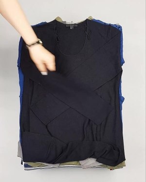 Фотография  676 - BRAND STOCK Winter#20 кг, ЛОТ №4792 оптом в Оренбурге и Оренбургской области