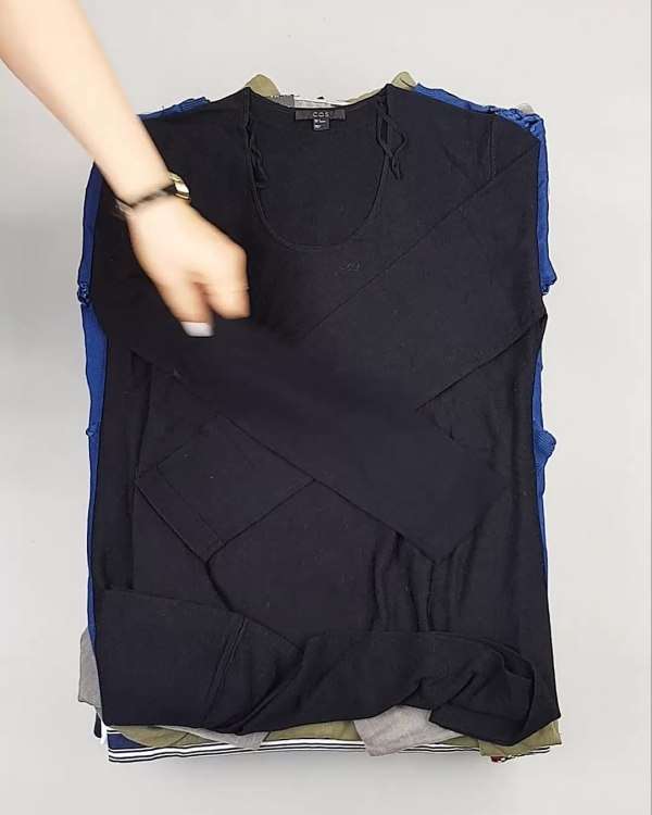 Фотография  389 - BRAND STOCK Winter#20 кг, ЛОТ №4792 оптом в Оренбурге и Оренбургской области