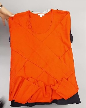 Фотография  877 - BRAND STOCK Winter#20 кг, ЛОТ №4792 оптом в Оренбурге и Оренбургской области