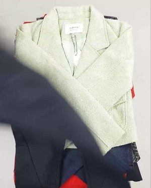 Фотография  181 - BRAND STOCK Winter#20 кг, ЛОТ №4792 оптом в Оренбурге и Оренбургской области