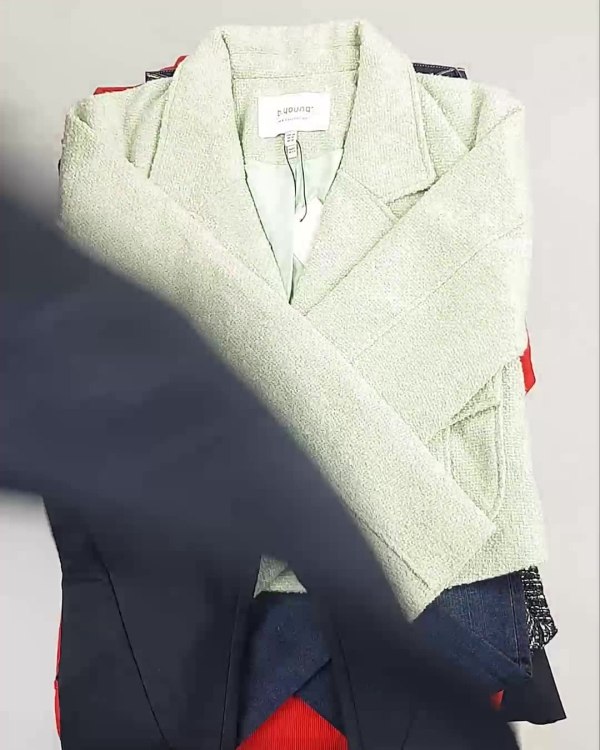 Фотография  243 - BRAND STOCK Winter#20 кг, ЛОТ №4792 оптом в Оренбурге и Оренбургской области