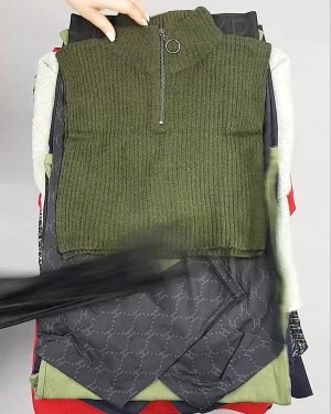 Фотография  716 - BRAND STOCK Winter#20 кг, ЛОТ №4792 оптом в Оренбурге и Оренбургской области