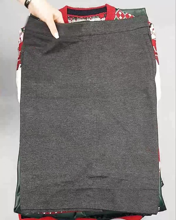 Фотография  385 - BRAND STOCK Winter#20 кг, ЛОТ №4792 оптом в Оренбурге и Оренбургской области