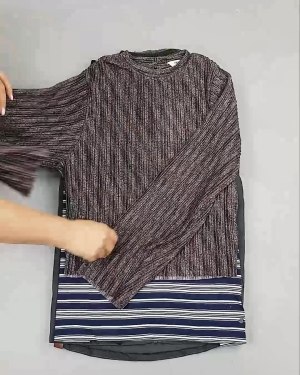 Фотография  749 - BRAND STOCK Winter#20 кг, ЛОТ №4793 оптом в Оренбурге и Оренбургской области