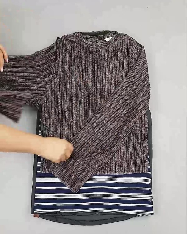 Фотография  953 - BRAND STOCK Winter#20 кг, ЛОТ №4793 оптом в Оренбурге и Оренбургской области