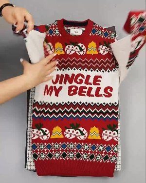 Фотография  323 - BRAND STOCK Winter#20 кг, ЛОТ №4793 оптом в Оренбурге и Оренбургской области