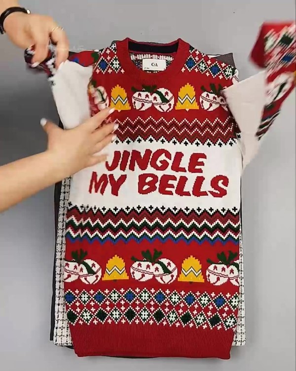 Фотография  741 - BRAND STOCK Winter#20 кг, ЛОТ №4793 оптом в Оренбурге и Оренбургской области