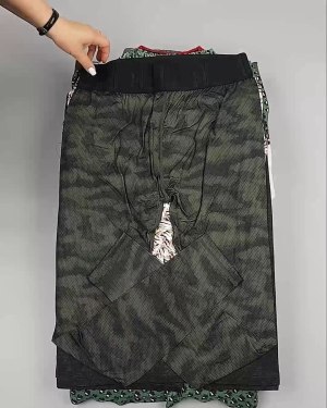 Фотография  725 - BRAND STOCK Winter#20 кг, ЛОТ №4793 оптом в Оренбурге и Оренбургской области