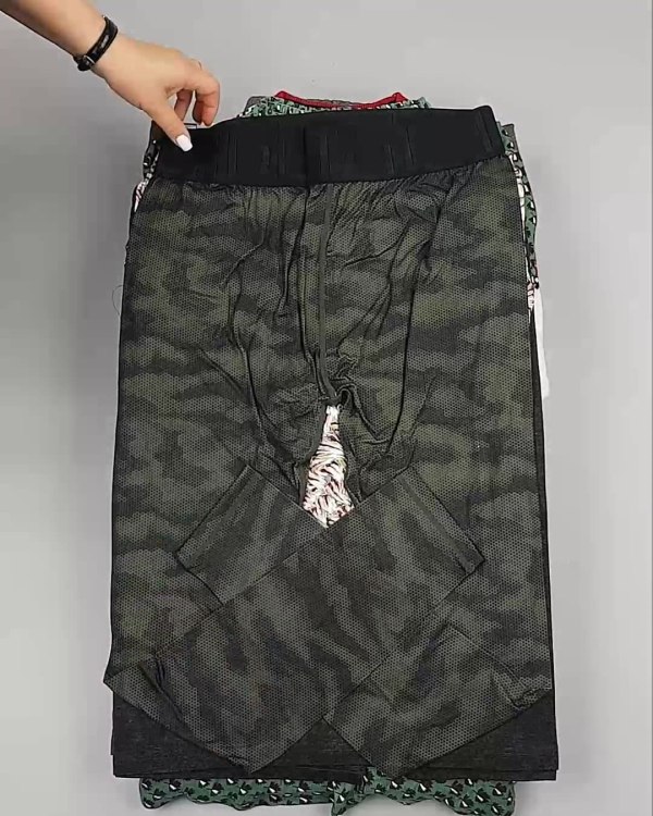 Фотография  253 - BRAND STOCK Winter#20 кг, ЛОТ №4793 оптом в Оренбурге и Оренбургской области