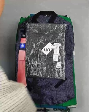 Фотография  798 - BRAND STOCK Winter#20 кг, ЛОТ №4793 оптом в Оренбурге и Оренбургской области