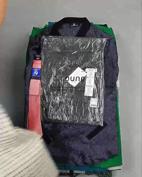 Фотография  997 - BRAND STOCK Winter#20 кг, ЛОТ №4793 оптом в Оренбурге и Оренбургской области