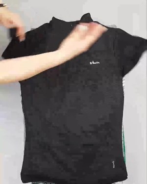 Фотография  360 - BRAND STOCK Winter#20 кг, ЛОТ №4793 оптом в Оренбурге и Оренбургской области