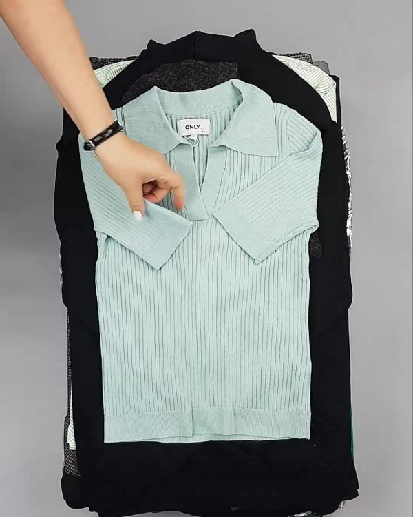 Фотография  985 - BRAND STOCK Winter#20 кг, ЛОТ №4793 оптом в Оренбурге и Оренбургской области