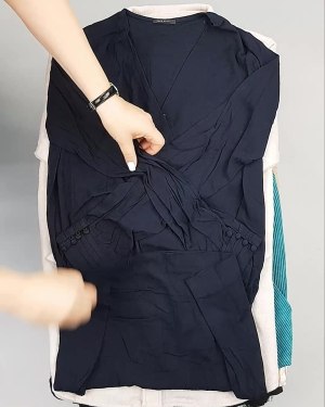 Фотография  771 - BRAND STOCK Winter#20 кг, ЛОТ №4793 оптом в Оренбурге и Оренбургской области