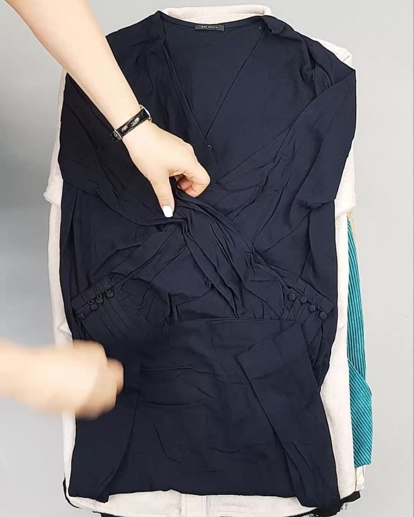 Фотография  440 - BRAND STOCK Winter#20 кг, ЛОТ №4793 оптом в Оренбурге и Оренбургской области