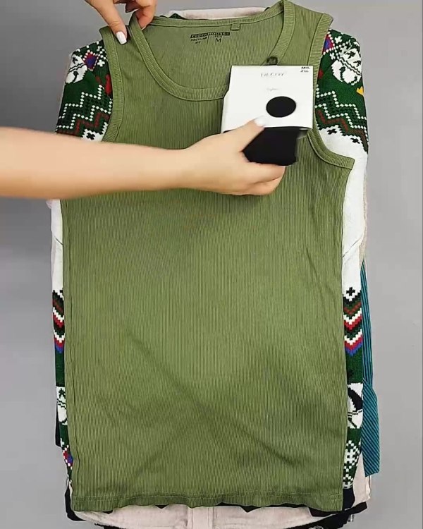 Фотография  167 - BRAND STOCK Winter#20 кг, ЛОТ №4793 оптом в Оренбурге и Оренбургской области