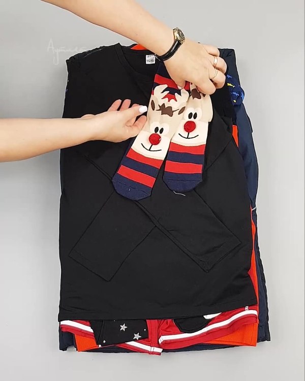 Фотография  601 - BRAND STOCK Kids Winter#10 кг, ЛОТ №4813 оптом в Оренбурге и Оренбургской области