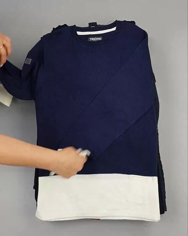 Фотография  435 - BRAND STOCK Kids Winter#10 кг, ЛОТ №4813 оптом в Оренбурге и Оренбургской области