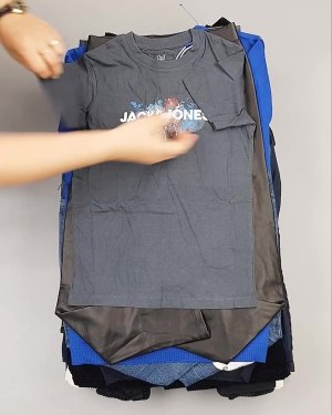 Фотография  159 - BRAND STOCK Kids Winter#10 кг, ЛОТ №4813 оптом в Оренбурге и Оренбургской области