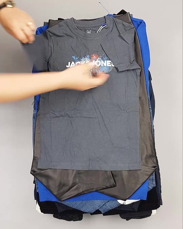 Фотография  232 - BRAND STOCK Kids Winter#10 кг, ЛОТ №4813 оптом в Оренбурге и Оренбургской области