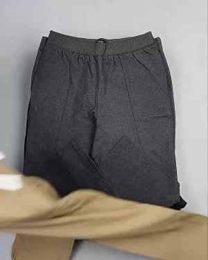 Фотография  295 - Брюки Корея#20 шт, ЛОТ №5058 оптом в Оренбурге и Оренбургской области