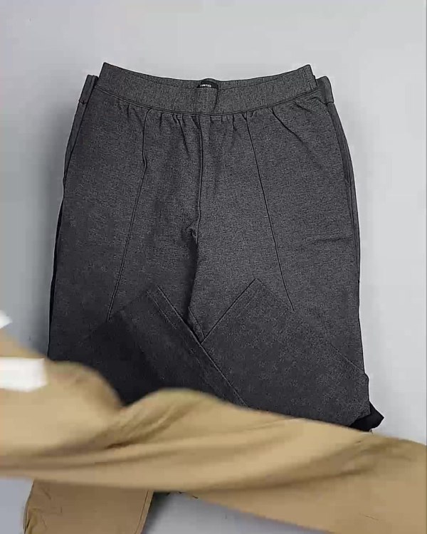 Фотография  504 - Брюки Корея#20 шт, ЛОТ №5058 оптом в Оренбурге и Оренбургской области