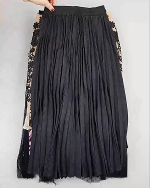 Фотография  982 - Юбки Корея#20 шт, ЛОТ №5063 оптом в Оренбурге и Оренбургской области