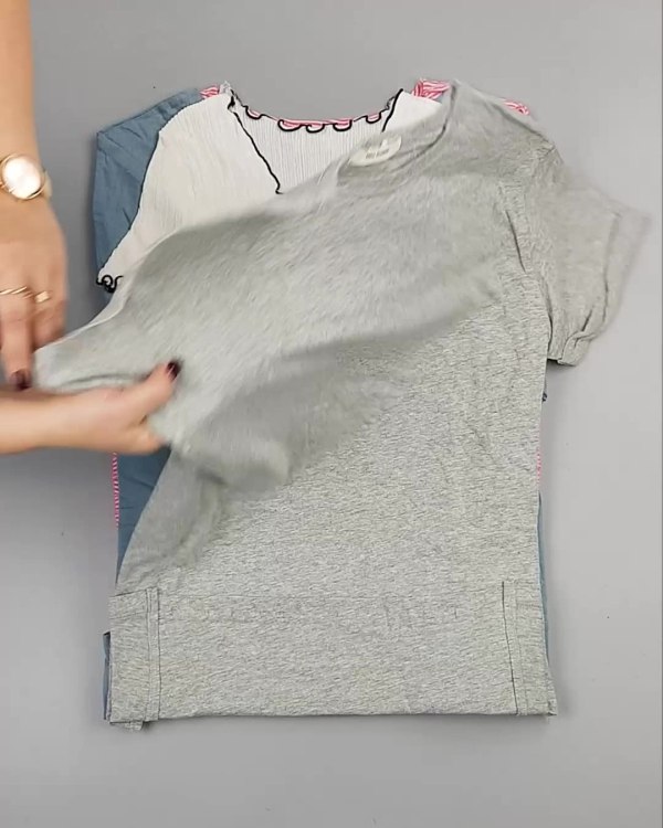 Фотография  554 - Футболки Корея#20 шт, ЛОТ №5068 оптом в Оренбурге и Оренбургской области