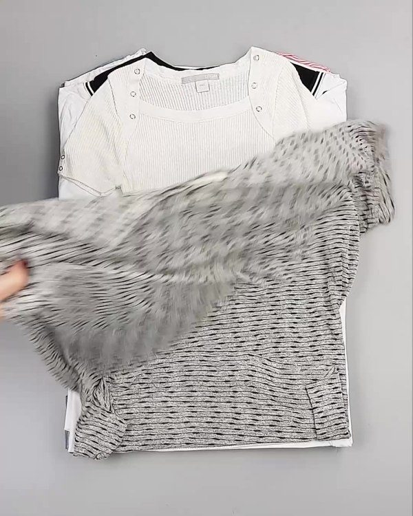 Фотография  224 - Футболки Корея#20 шт, ЛОТ №5068 оптом в Оренбурге и Оренбургской области