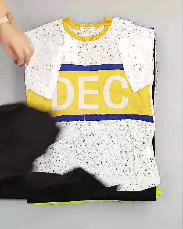 Фотография  286 - Футболки Корея#20 шт, ЛОТ №5068 оптом в Оренбурге и Оренбургской области