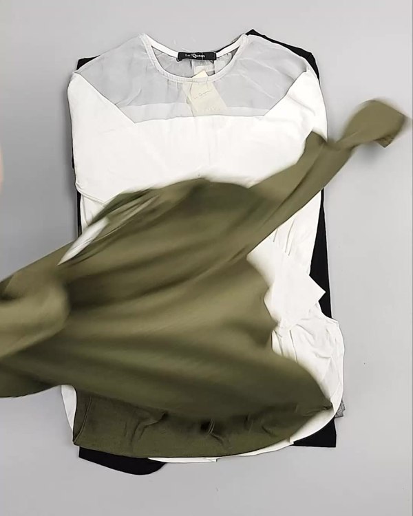 Фотография  750 - Тонковки Корея#20 шт, ЛОТ №5071 оптом в Оренбурге и Оренбургской области