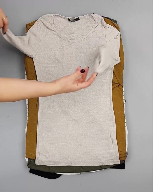 Фотография  237 - Тонковки Корея#20 шт, ЛОТ №5071 оптом в Оренбурге и Оренбургской области