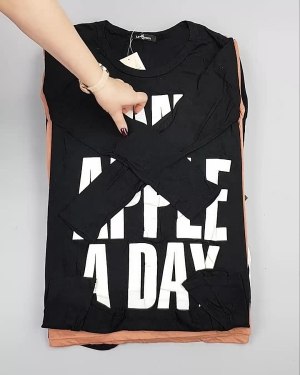 Фотография  405 - Тонковки Корея#20 шт, ЛОТ №5071 оптом в Оренбурге и Оренбургской области