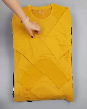 Фотография  923 - Тонковки Корея#20 шт, ЛОТ №5071 оптом в Оренбурге и Оренбургской области